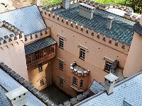 k-Miniaturenpark 20180728 151306 (70)