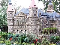 k-Miniaturenpark 20180728 151306 (73)