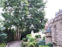 k-Miniaturenpark 20180728 151306 (75)