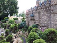 k-Miniaturenpark 20180728 151306 (78)