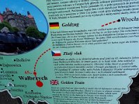 k-Miniaturenpark 20180728 151306 (79)