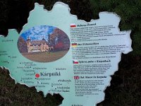 k-Miniaturenpark 20180728 151306 (81)