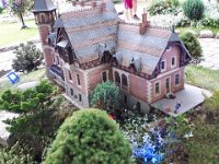 k-Miniaturenpark 20180728 151306 (82)