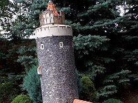 k-Miniaturenpark 20180728 151306 (84)