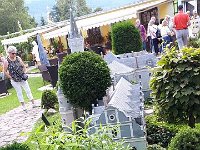 k-Miniaturenpark 20180728 151306 (85)
