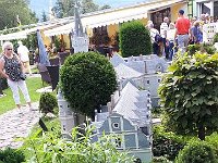 k-Miniaturenpark 20180728 151306 (86)