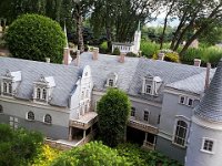 k-Miniaturenpark 20180728 151306 (87)