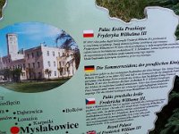 k-Miniaturenpark 20180728 151306 (9)