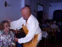 k-Nachtschmied 20180727 181900 (13)