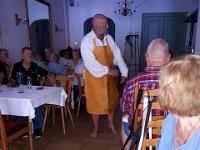 k-Nachtschmied 20180727 181900 (6)