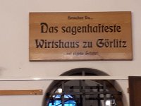 k-Nachtschmied 20180727 181900 (9)