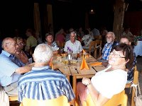 k-Rietschen 20180727 115140 (10)