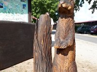 k-Rietschen 20180727 115140 (12)