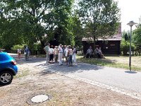 k-Rietschen 20180727 115140 (13)