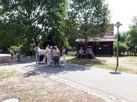 k-Rietschen 20180727 115140 (14)