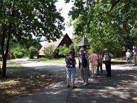 k-Rietschen 20180727 115140 (15)