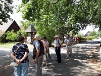 k-Rietschen 20180727 115140 (16)