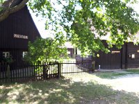 k-Rietschen 20180727 115140 (17)