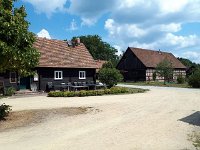 k-Rietschen 20180727 115140 (2)