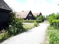 k-Rietschen 20180727 115140 (28)