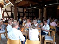 k-Rietschen 20180727 115140 (6)