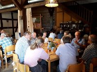 k-Rietschen 20180727 115140 (7)