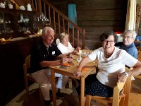 k-Rietschen 20180727 115140 (8)