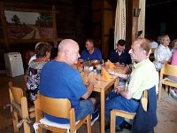 k-Rietschen 20180727 115140 (9)