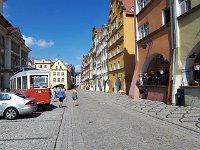 k-Rundfahrt 20180728 112149 (10)