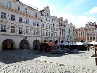 k-Rundfahrt 20180728 112149 (12)