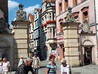 k-Rundfahrt 20180728 112149 (18)