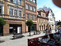 k-Rundfahrt 20180728 112149 (21)