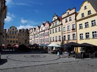 k-Rundfahrt 20180728 112149 (6)