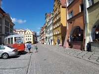 k-Rundfahrt 20180728 112149 (9)