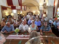 k-Schloss Lomnitz 20180728 122243 (2)