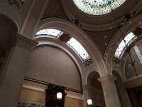 k-Zgorzelec 20180727 181900 (15)