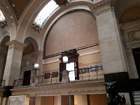 k-Zgorzelec 20180727 181900 (16)