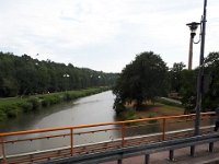 k-Zgorzelec 20180727 181900 (19)