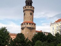 k-Zgorzelec 20180727 181900 (21)