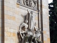 k-Zgorzelec 20180727 181900 (22)