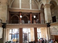 k-Zgorzelec 20180727 181900 (23)