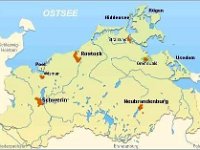 2015-07-24 EGR-Greifswald-001