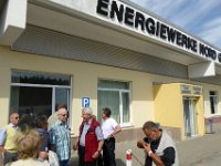 2015-07-24 EGR-Greifswald-004