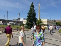 2015-07-24 EGR-Greifswald-007