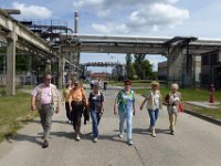 2015-07-24 EGR-Greifswald-008