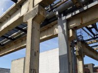 2015-07-24 EGR-Greifswald-009