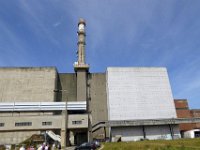 2015-07-24 EGR-Greifswald-010