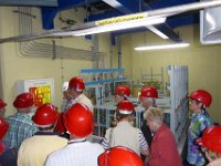 2015-07-24 EGR-Greifswald-011