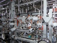 2015-07-24 EGR-Greifswald-013