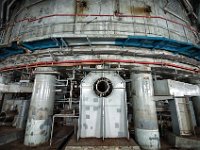 2015-07-24 EGR-Greifswald-014